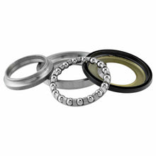 Carica l'immagine nel visualizzatore di Gallery, PI65007545 - RALLA INFER BEVERLY 300-400 4T 4V 21-23