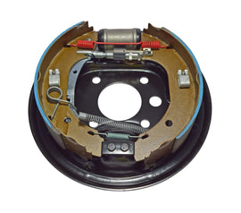 0G5011 - FRENO POST DX PORTER MAXXI 1300