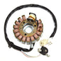 BGMST0101 - STATORE MAJESTY 125-150-180 98-