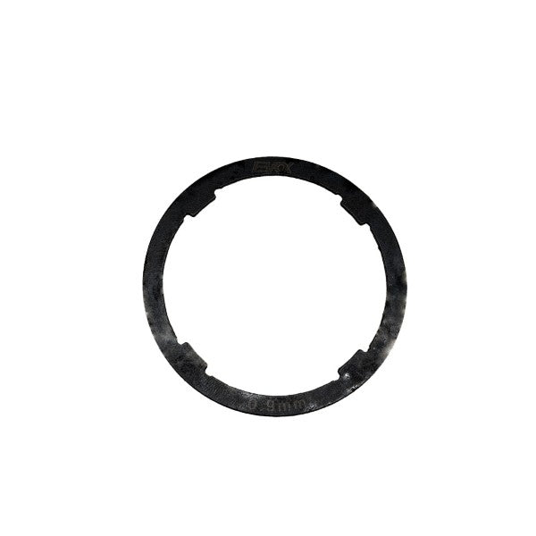 RM100300563 - SPESSORE CAMBIO 0,9MM EVOK V.50 L-N-R