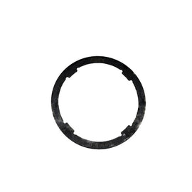 RM100300563 - SPESSORE CAMBIO 0,9MM EVOK V.50 L-N-R