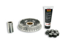 Carica l'immagine nel visualizzatore di Gallery, ML5116230 - VARIAT MULTIVAR 2000 GP 800 4T MOT.PIAGG