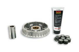 ML5116230 - VARIAT MULTIVAR 2000 GP 800 4T MOT.PIAGG