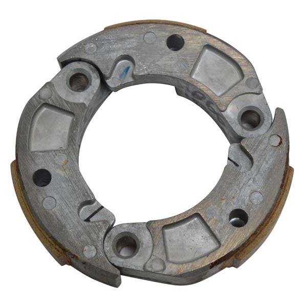 SG655537 - SERIE 3 MASSETTE FRIZ CN 250 97-99