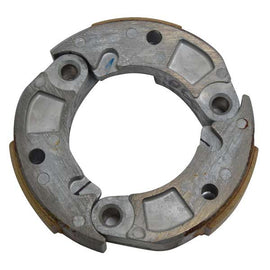 SG655537 - SERIE 3 MASSETTE FRIZ CN 250 97-99