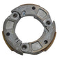 SG655537 - SERIE 3 MASSETTE FRIZ CN 250 97-99