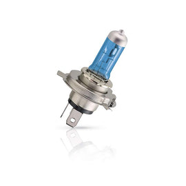 SG2012636CV - 2012636CV - LAMPADA PHILIPS HS1 CRYSTAL VISION 12V 3