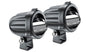 ULLEDLIGHT10SPOT - COPPIA FARETTI A LED PER MOTO