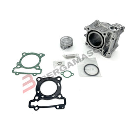 BGMCI0031 - CILINDRO CPL N-MAX 155 16-21