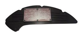 ML1420614 - FILTRO ARIA W BOX X-MAX 125 23-