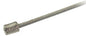 CD4052002801P - CAVO GAS 3MTX1,2MM APE 50 FL-FL2-FL3 EUR