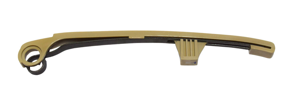 PI1A018553 - ASTA TENDICATENA BEVERLY 400 4T 4V