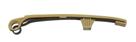 PI1A018553 - ASTA TENDICATENA BEVERLY 400 4T 4V