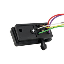 Carica l'immagine nel visualizzatore di Gallery, RM246090111 - COMMUTATORE FRECCE VESPA PX 1°SERIE