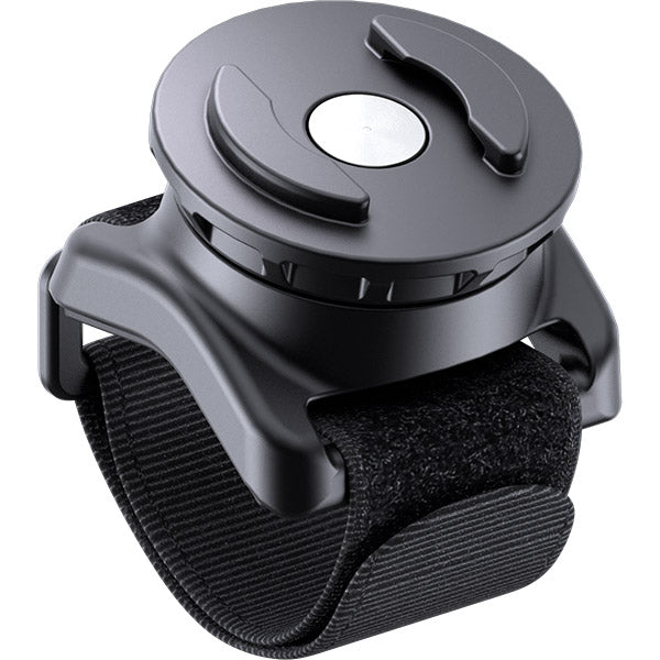 SG2252826 - SUPPORTO UNIV SPC+ C/CHIUSURA IN VELCRO