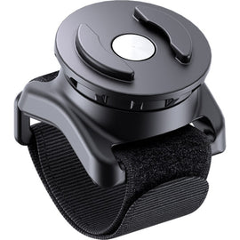 SG2252826 - SUPPORTO UNIV SPC+ C/CHIUSURA IN VELCRO