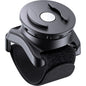 SG2252826 - SUPPORTO UNIV SPC+ C/CHIUSURA IN VELCRO