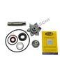 BGMPA0026 - KIT REV POMPA ACQUA T-MAX 500 04-11