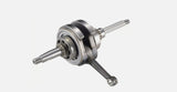IM07069 - ALBERO MOTORE ADATTABILE SYMPHONY S 125 DAL 2009 AL 2010