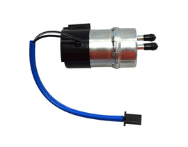 ER9623814 - POMPA BENZINA BEVERLY 125 07-10