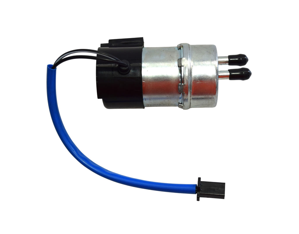 ER9623814 - POMPA BENZINA BEVERLY 125 07-10