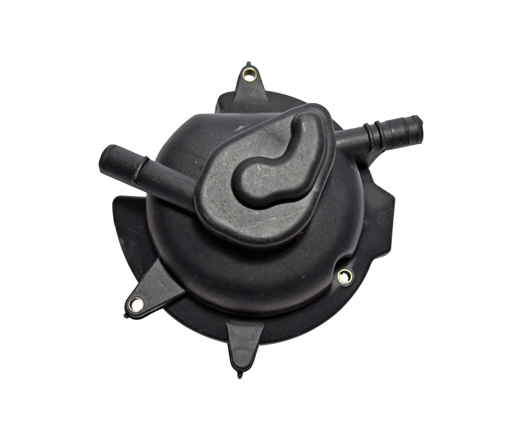 SG287201 - POMPA ACQUA SPEEDFIGHT 50 05-09