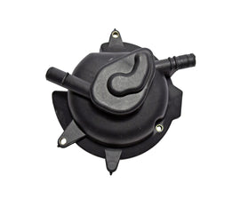 SG287201 - POMPA ACQUA SPEEDFIGHT 50 05-09