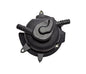 SG287201 - POMPA ACQUA SPEEDFIGHT 50 05-09