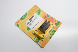 TP9924400 - VALVOLA LAMELLARE TPR AM6