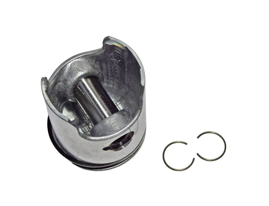 PI8770700004 - PISTONE SEL.D SENDA R DRD X-TREME 50 2T