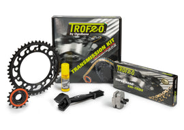 OG2511461346 - KIT PRO TROF APRILIA 50 REDROSE MOD.RAPP