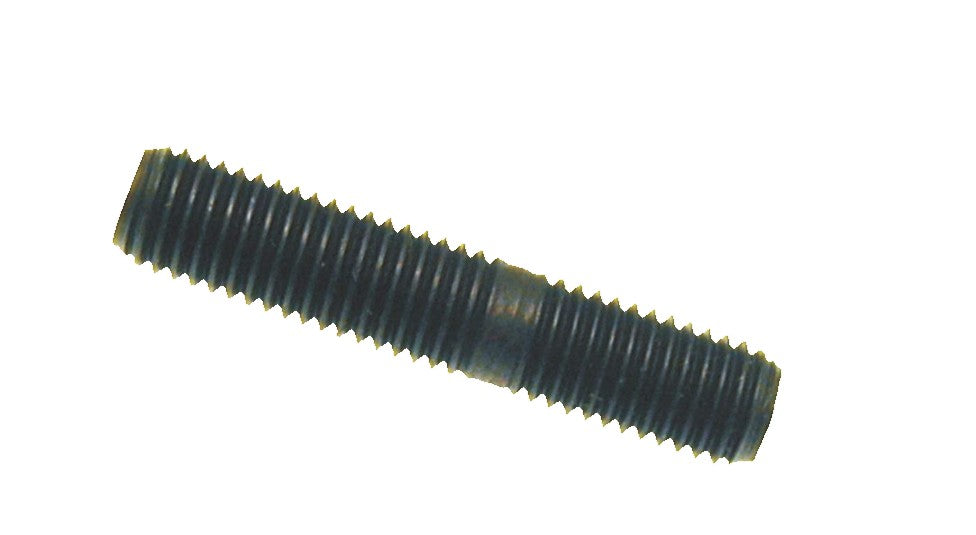 CI5047 - 5047 - PRIGIONIERO SCARICO SCOOTER 6X32