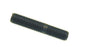 CI5047 - 5047 - PRIGIONIERO SCARICO SCOOTER 6X32