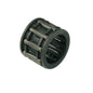 RM100151310 - GABBIA A RULLI 12X17X14