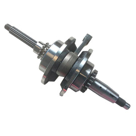 SG95021003 - ALBERO MOTORE X-MAX 125 06-20