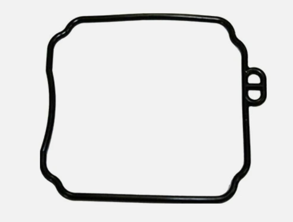 ERY1HX14147000 - GUARN VASCHETTA CARB XV VIRAGO 125 97-00