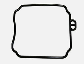 ERY1HX14147000 - GUARN VASCHETTA CARB XV VIRAGO 125 97-00