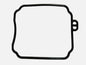ERY1HX14147000 - GUARN VASCHETTA CARB XV VIRAGO 125 97-00