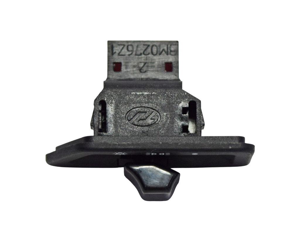PD00152208 - INTERRUTTORE LUCI PEOPLE GTI 300 10-