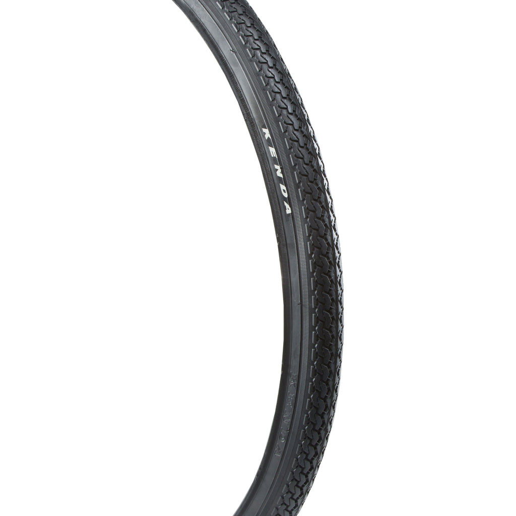 RM982611902 - 982611902 - Copertura 26 X 1-3/8 (E.T.R.T.O.37-590) SCOLPITURA K199 COLORE NERO