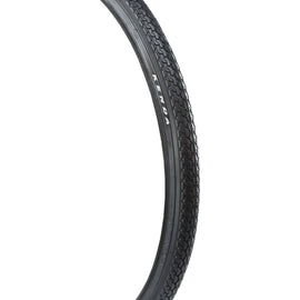 RM982611902 - 982611902 - Copertura 26 X 1-3/8 (E.T.R.T.O.37-590) SCOLPITURA K199 COLORE NERO