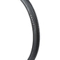 RM982611902 - 982611902 - Copertura 26 X 1-3/8 (E.T.R.T.O.37-590) SCOLPITURA K199 COLORE NERO
