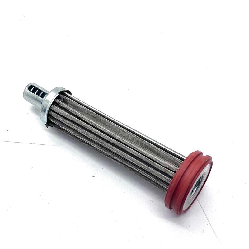 LB2175155 - CART.OLIO/CARTRIDGE   FV C