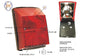 CI1775-OR - FANALE POST SIEM VESPA PK-PKS 125 C/GUAR