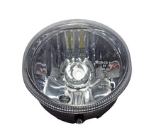 Carica l'immagine nel visualizzatore di Gallery, OY1058259 - FARO ANTERIORE VESPA LX 50