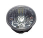 OY1058259 - FARO ANTERIORE VESPA LX 50
