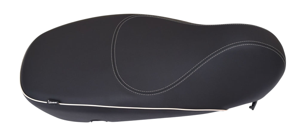 PI1B001300 - SELLA VESPA SPRINT 125-150 4T 3V 14-15