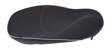 Carica l'immagine nel visualizzatore di Gallery, PI1B001300 - SELLA VESPA SPRINT 125-150 4T 3V 14-15