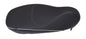 PI1B001300 - SELLA VESPA SPRINT 125-150 4T 3V 14-15