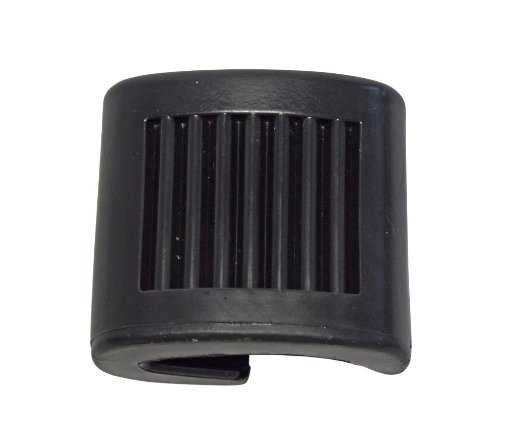 C5C86 - PROTEZIONE PEDALE AVV LAMBRETTA LI 2-3S
